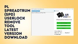 PL SpreadTrum Userlock Remove Tool.jpg PL SpreadTrum Userlock Remove Tool.jpg
