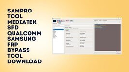 SamPro Tool v3.jpg SamPro Tool v3.jpg