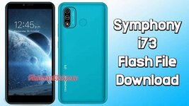 symphony-i73-flash-file-firmware_11zon.jpg