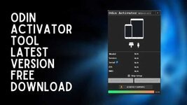 Odin Activator 1.5.jpg Odin Activator 1.5.jpg