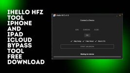 iHello HFZ Tool.jpg iHello HFZ Tool.jpg