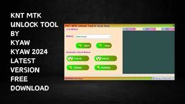 KNT-MTK-Unlock-Tool-1.jpg