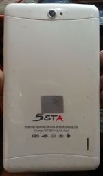 1713839326360.png 1713839326360.png