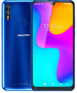 1713606240384.png 1713606240384.png