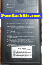 1713870610188.png 1713870610188.png