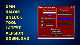 OMH Xiaomi Unlock Tool.jpg