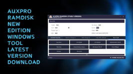 AUXPRO-RAMDISK-NEW-EDITION-WINDOWS-Tool.png