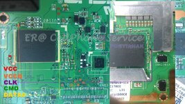 Asus Fonepad 7 FE170CG.jpg