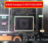 Asus Fonepad 7 FE171CG.jpg