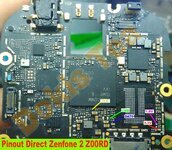 Asus Zenfone 2 Z00RD.jpg