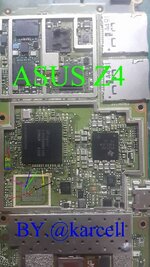 Asus Zenfone 4 T00I.jpg