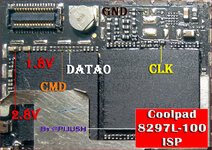 Coolpad 8297L-100.jpg