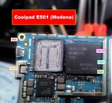 Coolpad E501.jpg