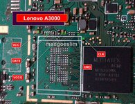 Lenovo A3000.jpg