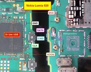 Nokia Lumia 520 RM-914.jpg