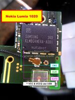 Nokia Lumia 1020.jpg