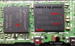 Nokia X RM-980.jpg