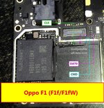 Oppo F1.jpg