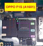 Oppo F1S (A1601).jpg