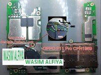 Oppo F11 Pro CPH1969.jpg