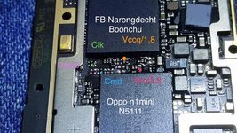Oppo N5111 (N1 Mini).jpg