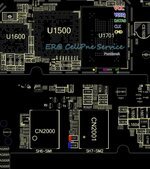 Oppo u707 (Find_Way_S).jpg