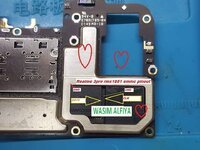 Realme 3 Pro MX1851.jpg