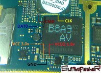 Samsung GT-B5330.jpg