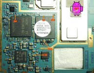 Samsung GT-I8190.jpg