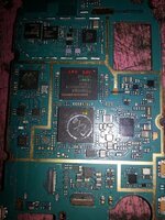 Samsung GT-i8200N.jpg