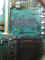 Samsung GT-I8252.jpg