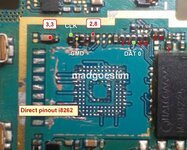 Samsung GT-I8262.jpg