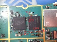 Samsung GT-I8268.jpg