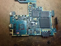 Samsung GT-I9003.jpg