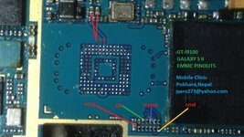 Samsung GT-I9100.jpg