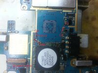 Samsung GT-I9100G.jpg