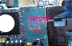 Samsung GT-I9103.jpg