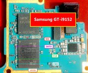 Samsung GT-I9152.jpg