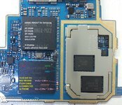 Samsung GT-i9190 i9192 i9195 SGH-1257M SHV-E379K.jpg