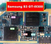 Samsung GT-I9300.jpg