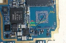 Samsung GT-I9500.jpg