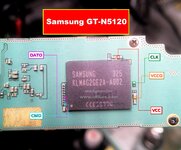 Samsung GT-N5120.jpg