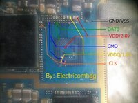 Samsung GT-N7105.jpg