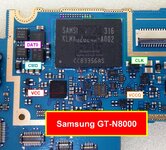 Samsung GT-N8000.jpg