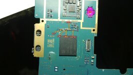 Samsung GT-P1000.jpg