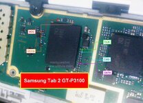 Samsung GT-P3100.jpg