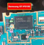 Samsung GT-P5100.jpg