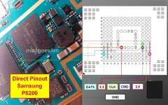 Samsung GT-P5200.jpg