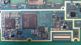 Samsung GT-P5210.jpg