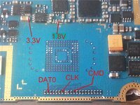 Samsung GT-P7500.jpg